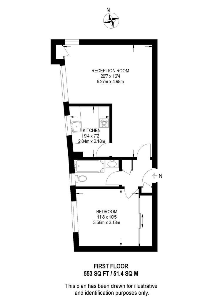 Ddde1942-1697-4381-a9c4-ed6ac2f18f8e-01-page-001 j