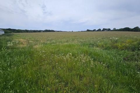 Land for sale, Breach Barns Ln Waltham Abbey EN9 2AD