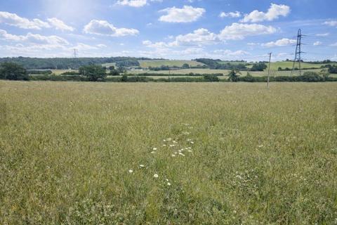 Land for sale, Breach Barns Ln Waltham Abbey EN9 2AD