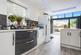 Hatfeild Road, Margate, Kent, CT9 photo 3