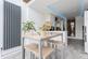 Hatfeild Road, Margate, Kent, CT9 photo 5