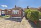 Eastern Avenue, Pinner, HA5