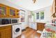 Eastern Avenue, Pinner, HA5 photo 3