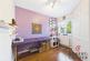 Eastern Avenue, Pinner, HA5 photo 5