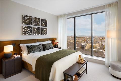 1 bedroom apartment for sale, St James, Edinburgh EH1