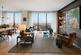 St James, Edinburgh EH1 photo 5