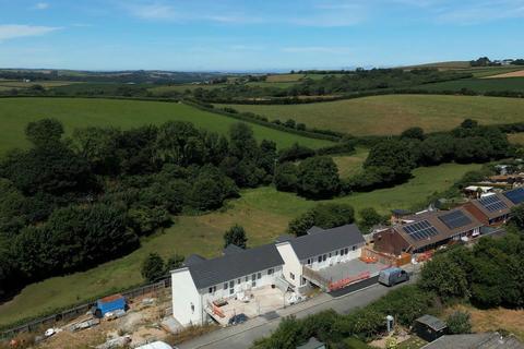 undefined, Crowbeare Meadow, Torrington EX38