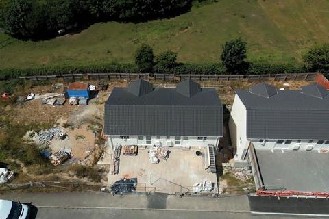undefined, Crowbeare Meadow, Torrington EX38