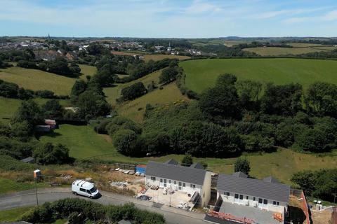 undefined, Crowbeare Meadow, Torrington EX38
