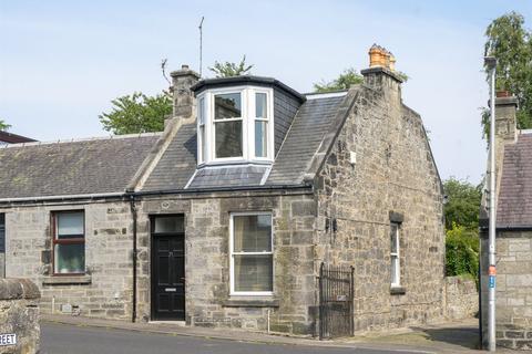 3 bedroom semi-detached house for sale, Maitland Street, Dunfermline, Fife