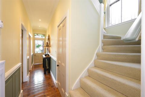3 bedroom semi-detached house for sale, Maitland Street, Dunfermline, Fife