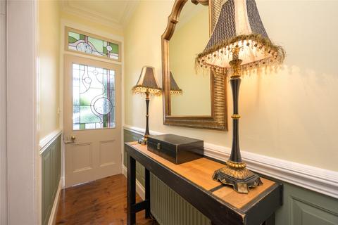 3 bedroom semi-detached house for sale, Maitland Street, Dunfermline, Fife