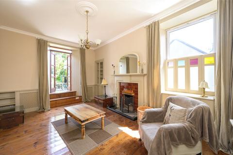 3 bedroom semi-detached house for sale, Maitland Street, Dunfermline, Fife