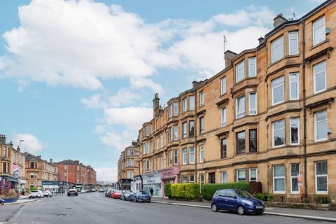 2 bedroom apartment for sale, Kilmarnock Road, Shawlands, Glasgow