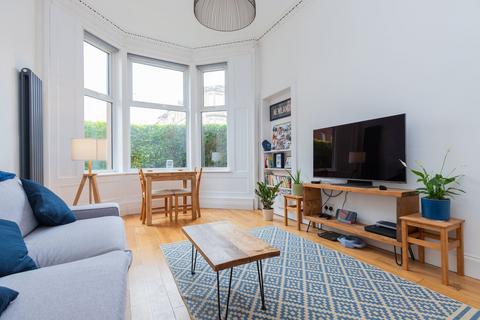 2 bedroom apartment for sale, Kilmarnock Road, Shawlands, Glasgow