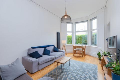 2 bedroom apartment for sale, Kilmarnock Road, Shawlands, Glasgow