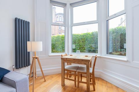 2 bedroom apartment for sale, Kilmarnock Road, Shawlands, Glasgow