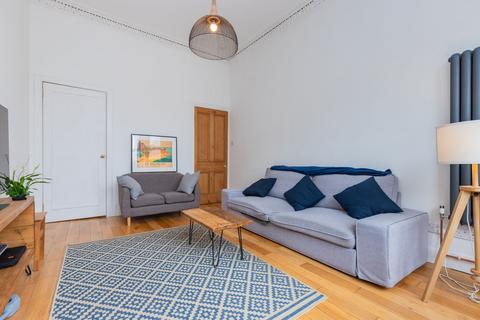 2 bedroom apartment for sale, Kilmarnock Road, Shawlands, Glasgow