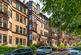 Camphill Avenue, Shawlands, Glasgow