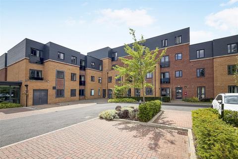 1 bedroom apartment for sale, Springs Court, Cottingham