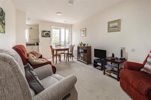 1 bedroom apartment for sale, Springs Court, Cottingham
