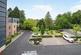 Springs Court, Cottingham photo 2