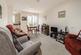 Springs Court, Cottingham photo 3