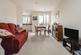 Springs Court, Cottingham photo 4