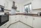 Springs Court, Cottingham photo 5