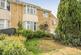 Englishcombe Lane, Somerset BA2