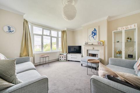 4 bedroom semi-detached house for sale, Englishcombe Lane, Somerset BA2