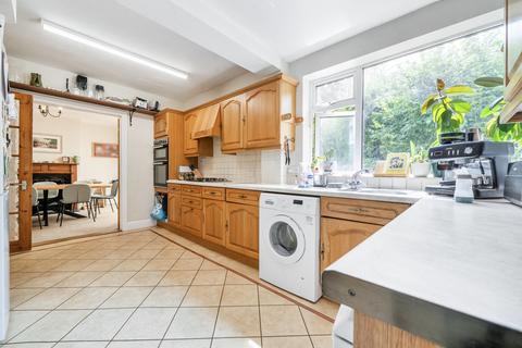 4 bedroom semi-detached house for sale, Englishcombe Lane, Somerset BA2