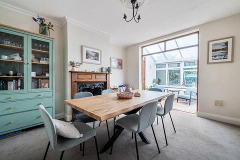 4 bedroom semi-detached house for sale, Englishcombe Lane, Somerset BA2