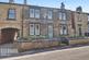 Pollitt Street, Old Town