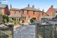 Pollitt Street, Old Town photo 2