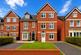 Southport, Merseyside PR8