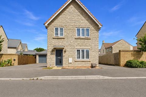 undefined, Tanner Road, Banwell, BS29