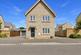 Tanner Road, Mead Fields, Banwell, BS29