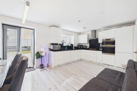 undefined, Tanner Road, Banwell, BS29