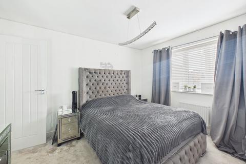 undefined, Tanner Road, Banwell, BS29