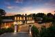 Goose Rye Road, Worplesdon, Guildford, Surrey, GU3