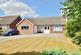Deepdale Lane, Lincoln LN2