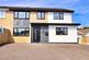 Highdale Close, Llantrisant, Pontyclun, CF72 8QE