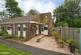 Pendle Court, Bolton, BL1