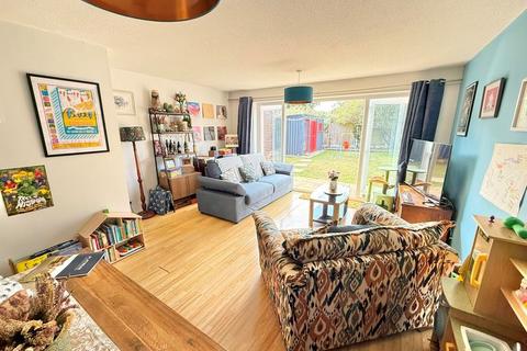 undefined, Pinedale Close, Whitby