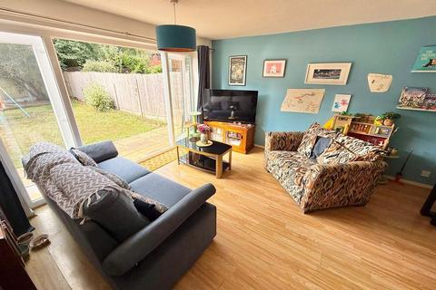 undefined, Pinedale Close, Whitby