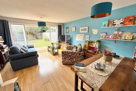 undefined, Pinedale Close, Whitby
