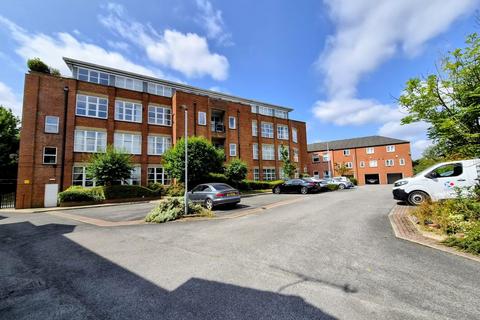 Dene House Court, Leeds
