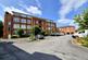 Dene House Court, Leeds