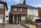 Oundle Road, Kingstanding, Birmingham B44 8EP